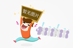 厦门机动车排放检验新标准下月起全面实施